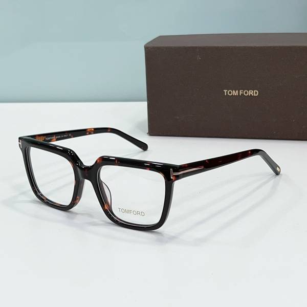Tom Ford Sunglasses Top Quality TOS01647